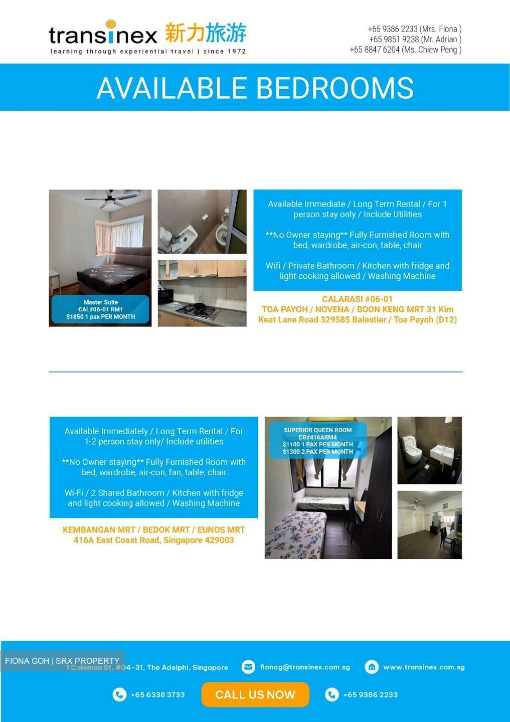 Kai Fook Mansion (D3), Apartment #513596391